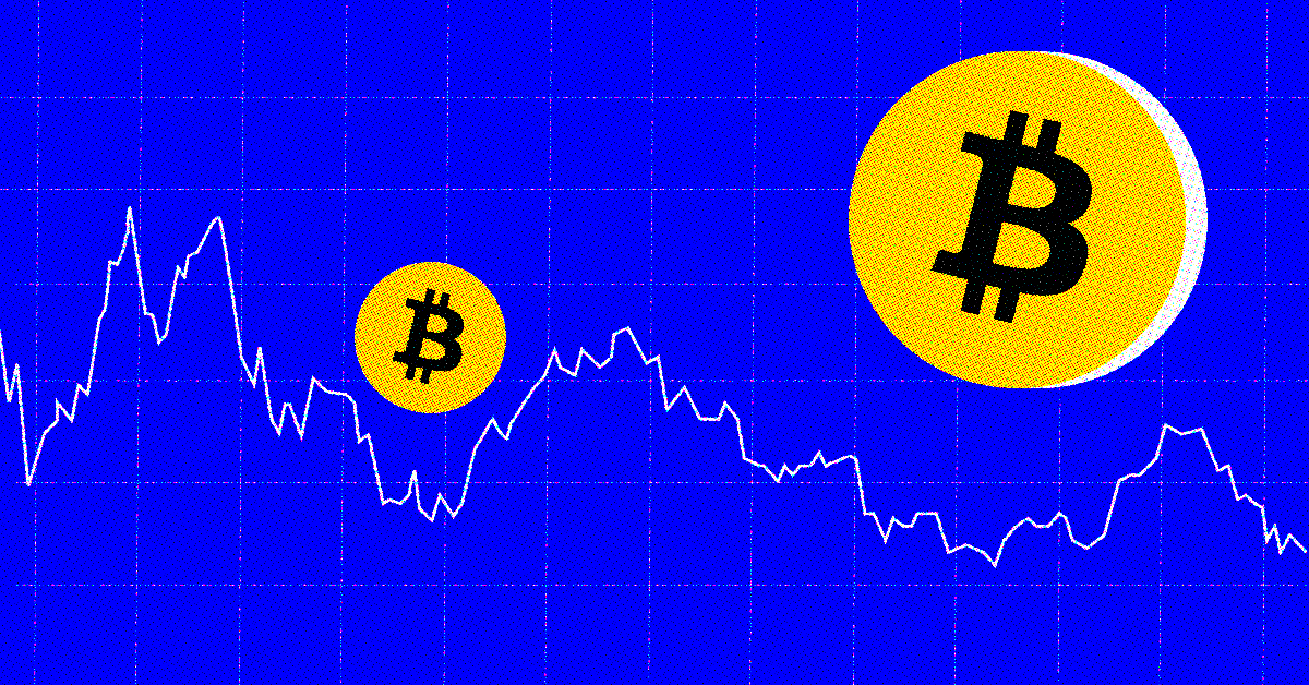 Prognozele Prețului Bitcoin pentru 2024: Menținere sau Vânzare?