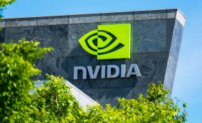 Nvidia a lansat un nou cip ‘special’ pentru China. Oferă un ‘salt cuantic în performanță, eficiență și grafică bazată pe inteligență artificială’