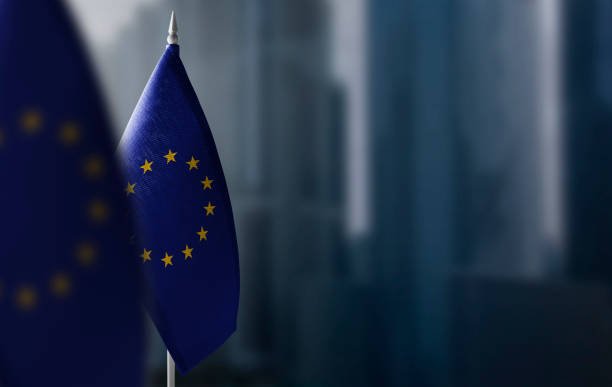 Observatorul bancar al UE va aprofunda sondarea legăturilor dintre bănci și entități cripto
