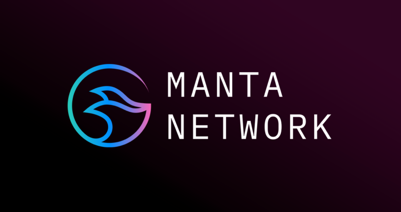 Ce este Manta Network, al 44-lea proiect pe Binance Launchpool