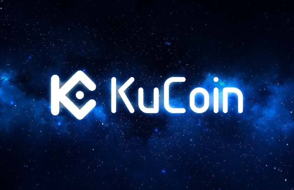 Bursa de criptomonede KuCoin a răspuns acuzațiilor apărute pe platforma de socializare Reddit cu privire la imposibilitatea utilizatorilor de a-și retrage fondurile de pe schimbul respectiv.