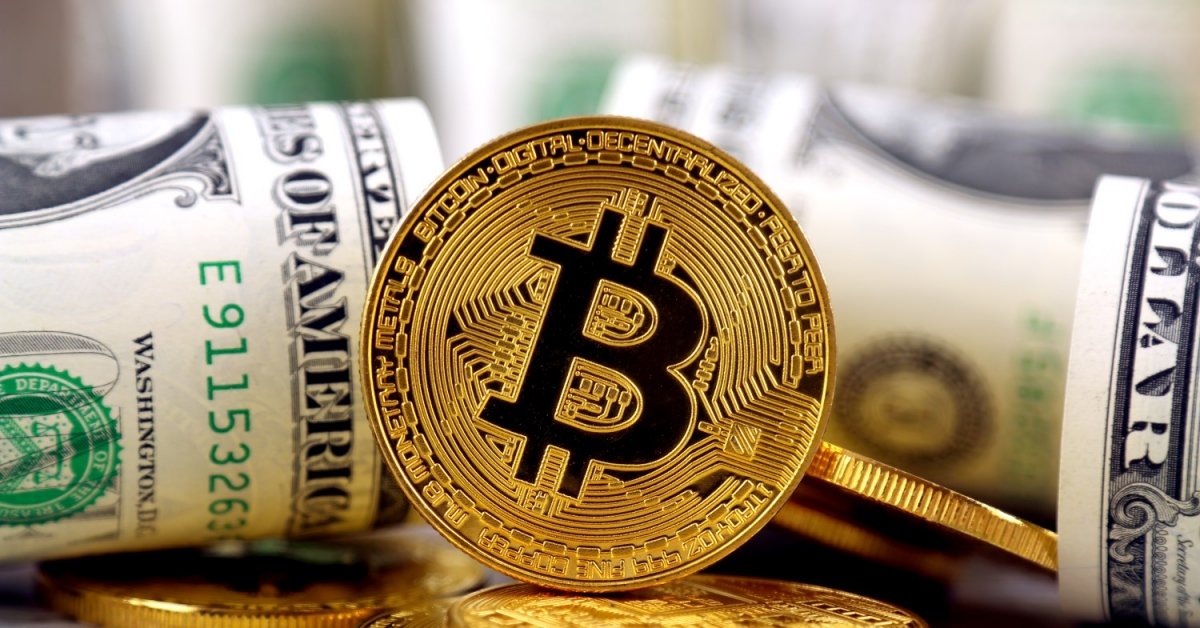 Expiră opțiuni masive de Bitcoin de 3,7 miliarde de dolari, cu impact asupra pieței
