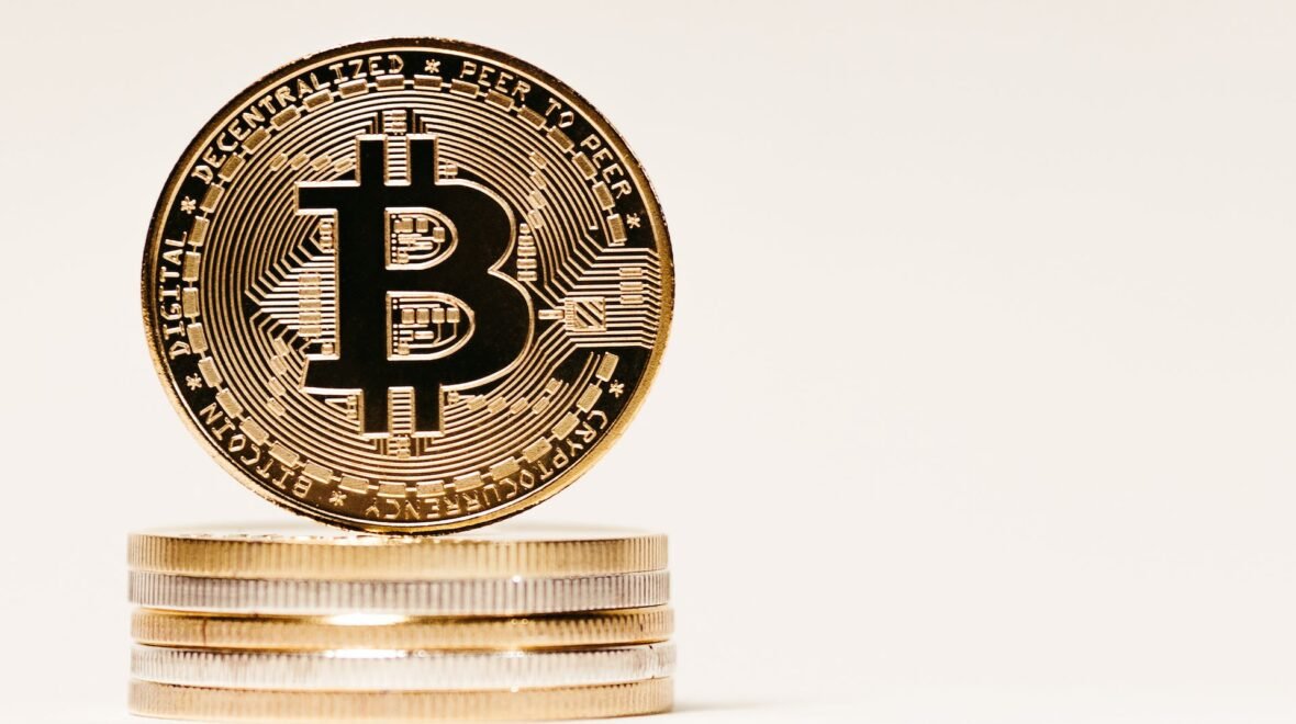 ETF-urile Bitcoin înregistrează 9 zile consecutive de intrări net pozitive