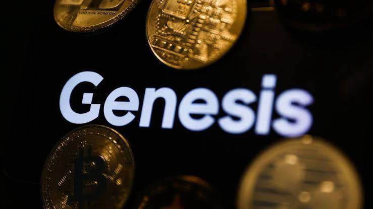 Genesis Caută Aprobare pentru Vânzarea a 1,6 miliarde de dolari în Bitcoin și Ether Trust Holdings