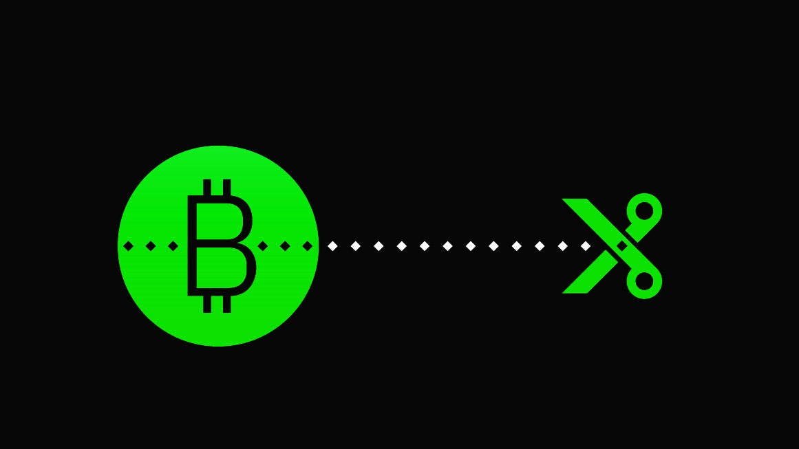 Ce este halvingul Bitcoin și cum să te pregătești pentru acesta!