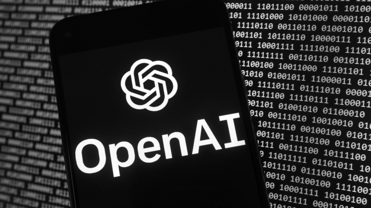OpenAI lansează Sora, o platformă care transformă textul în video cu conținut generat de AI