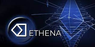 Ethena Labs obține finanțare de 14 milioane de dolari pentru dolarul sintetic