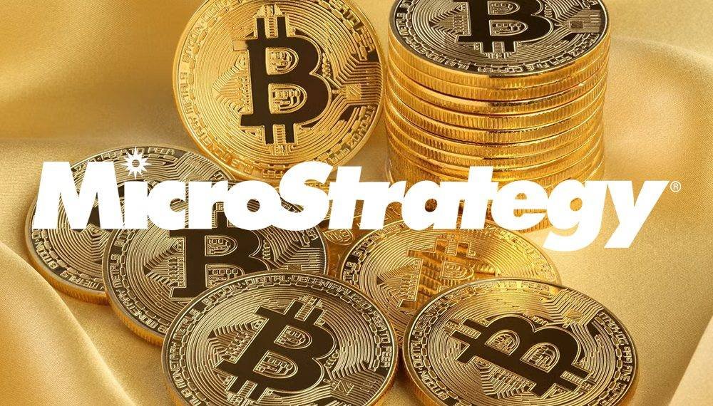 MicroStrategy a achiziționat Bitcoin în valoare de 37 de milioane de dolari, extinzându-și astfel rezervele la 190.000 BTC, evaluate la 8,1 miliarde de dolari.