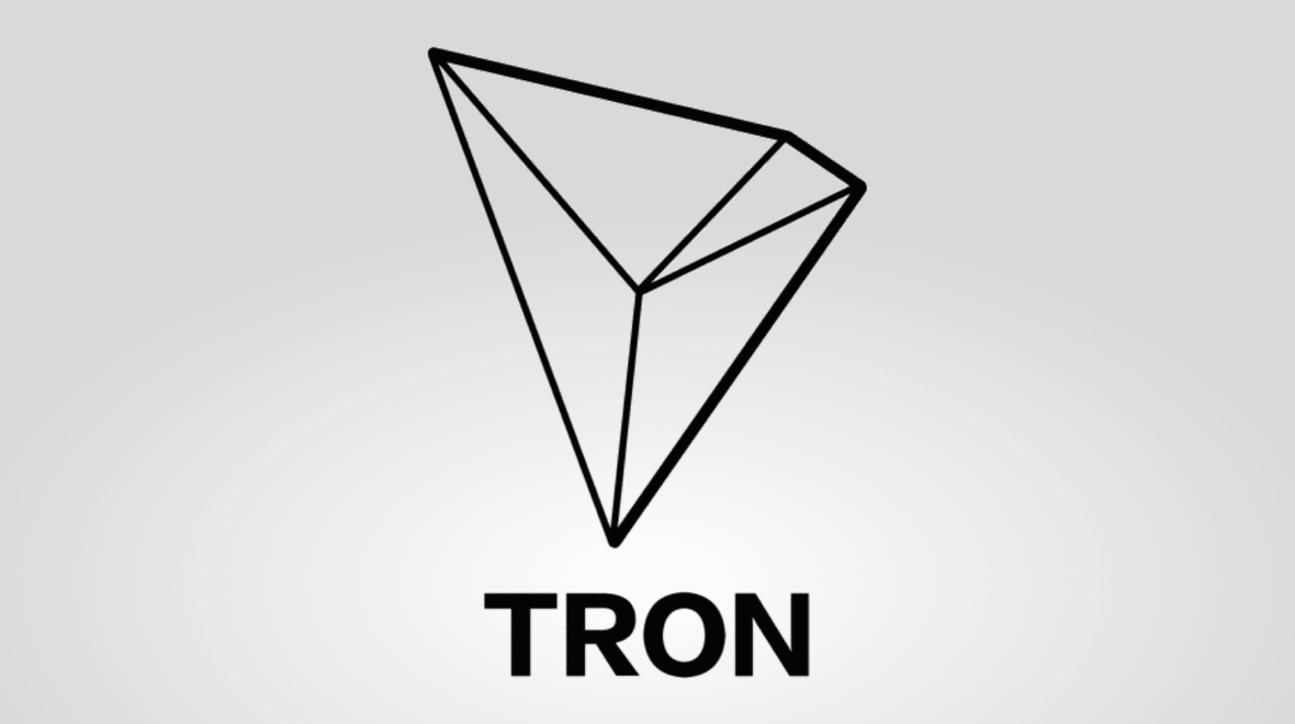 TRON pregătit să conducă plățile în stablecoin și tokenizarea activelor reale (RWA): Raport