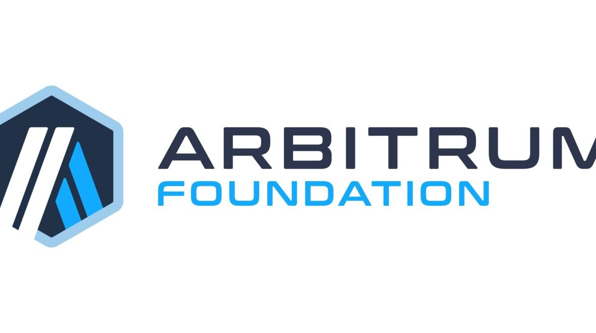 Tokenuri ARB în valoare de 2,32 miliarde de dolari vor fi deblocați pe 16 martie