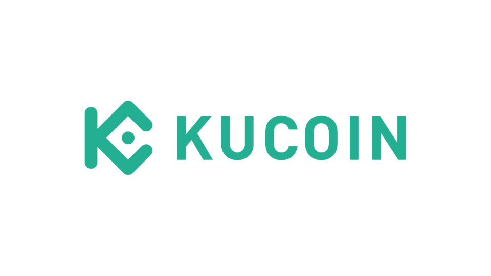 Rezervele de BTC și ETH ale KuCoin sunt „în regulă”, spune CEO-ul CryptoQuant, în ciuda acuzațiilor penale