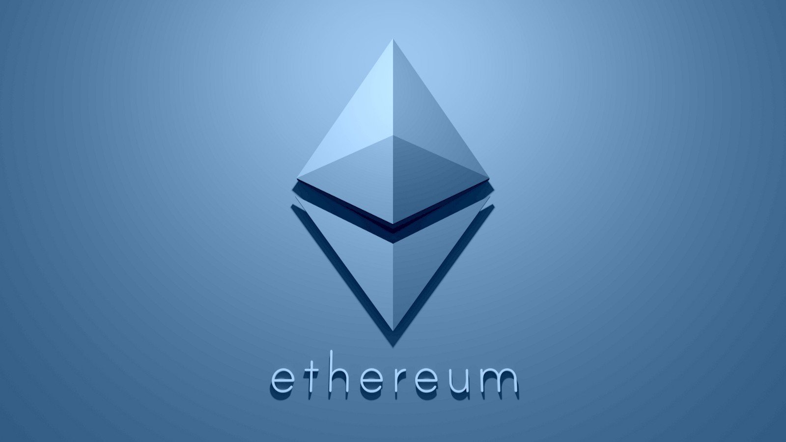 Actualizarea Dencun a lui Ethereum: Tot ce trebuie să știi și monedele care vor beneficia cel mai mult
