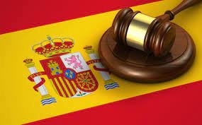 Agenția spaniolă pentru protecția datelor ordonă Worldcoin să oprească colectarea datelor